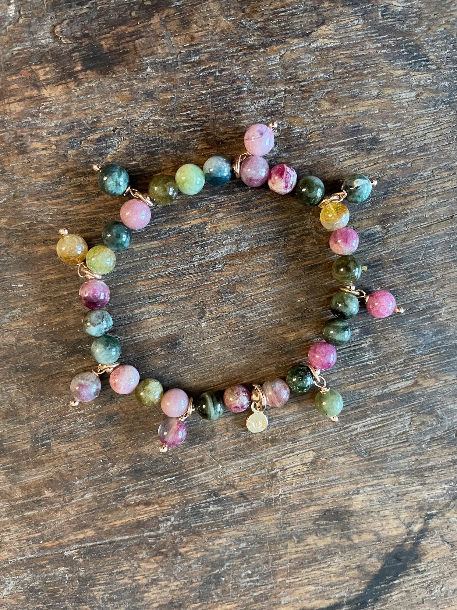 Armbänder